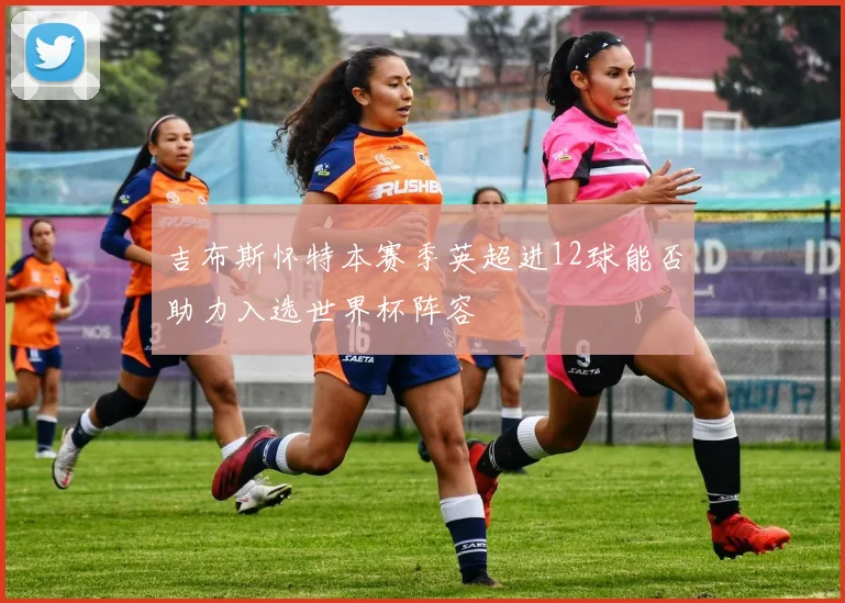 吉布斯怀特本赛季英超进12球能否助力入选世界杯阵容